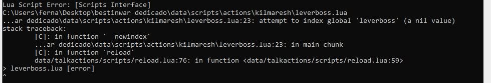 leverboss.JPG leverboss.JPG