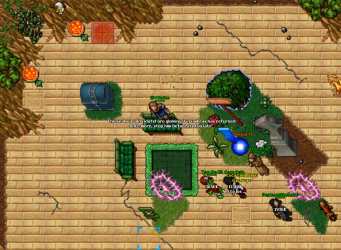 1659624559238.png 1659624559238.png