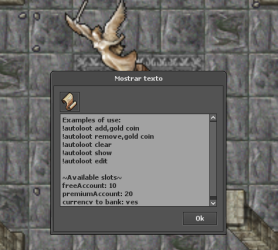 Capturar.PNG