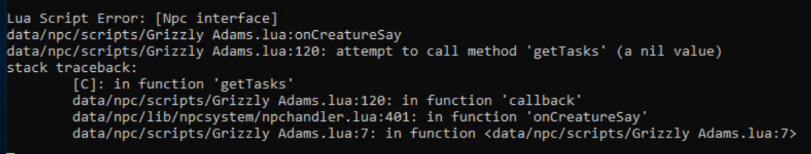 1659725480359.png 1659725480359.png