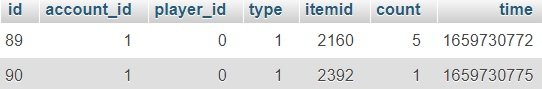 dabase.jpg dabase.jpg
