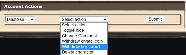 options.jpg options.jpg