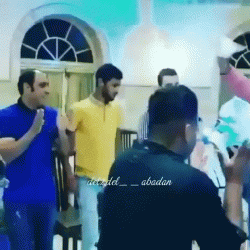 ezgif-1-24bdca8d6b.gif ezgif-1-24bdca8d6b.gif
