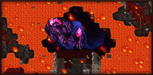 hades.gif