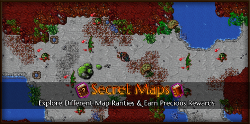 secret maps 2.png secret maps 2.png
