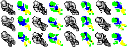 ork1.png