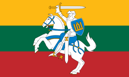 Flag.png Flag.png