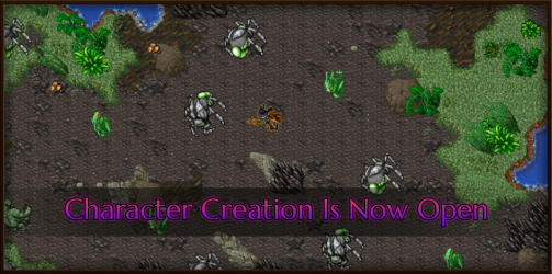 chr creation.png