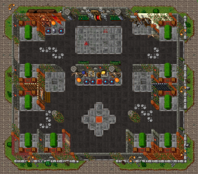 Screenshot_1.png