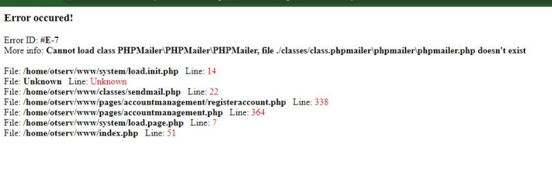 phpmiler.JPG phpmiler.JPG