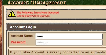 account error.JPG account error.JPG