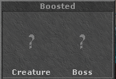 1660148953325.png 1660148953325.png
