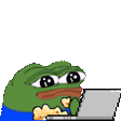 682654292909490284.gif