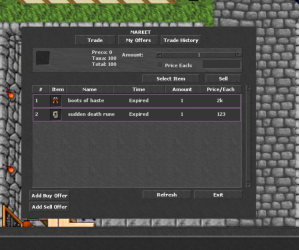 trade offer.png