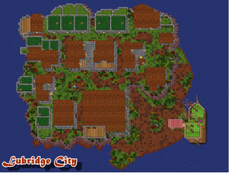 lubridge city.png