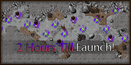 countdown.png