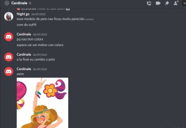 pelo_tip3.jpg