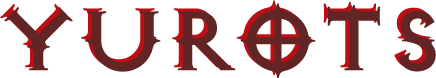 logoYurOTS.png logoYurOTS.png