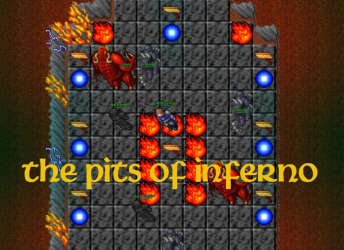 2.png 2.png