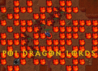 1.png 1.png