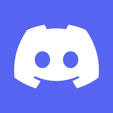 index.png index.png