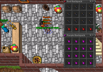 manafluid e lifefluid.png