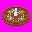 roulette.png