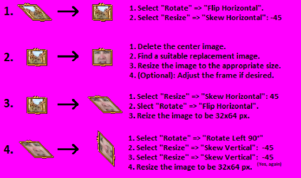 1660601062206.png
