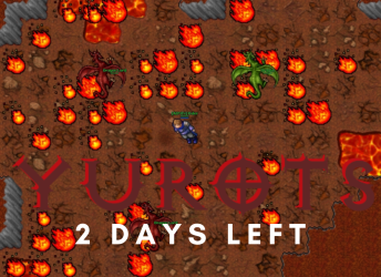 2 days left.png 2 days left.png