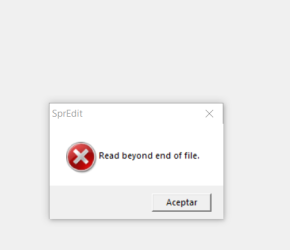 121154d3bf58c7e3e63aaf9dfdeb1867.png
