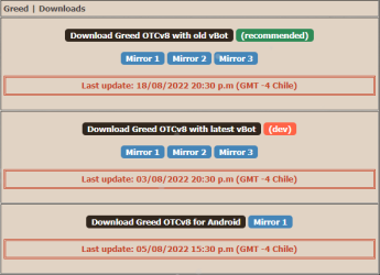 downloads.png downloads.png