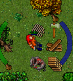 lumberjack.PNG lumberjack.PNG