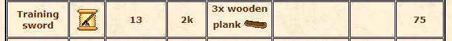 sword.PNG sword.PNG