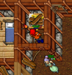 3log.PNG 3log.PNG