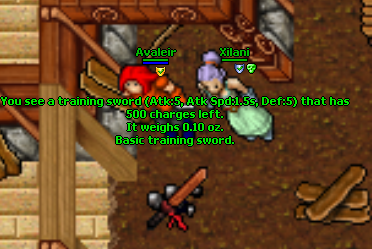 500charges.PNG 500charges.PNG