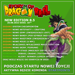 ZAPOWIEDZ.png ZAPOWIEDZ.png