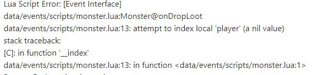 ring.JPG ring.JPG