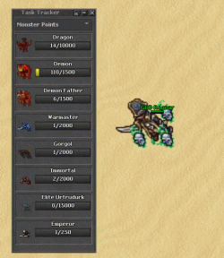 Task-Monsterpoints-Trackergif.gif