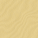 Sand_Pattern.gif