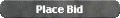 sbutton_bid.gif
