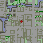 1661312846921.png 1661312846921.png