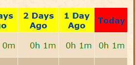 1661330499550.png 1661330499550.png