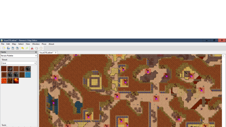 4.png