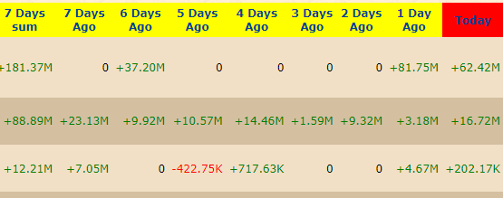 Screenshot_1.png