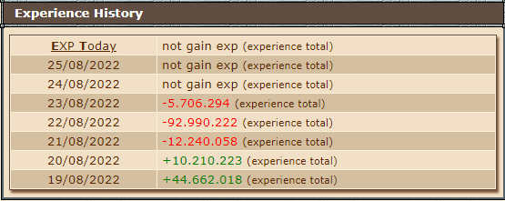 Screenshot_1.png Screenshot_1.png