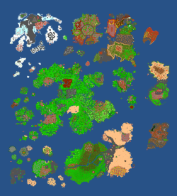 11.1-map.png 11.1-map.png