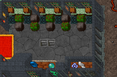 volcano-depo.png