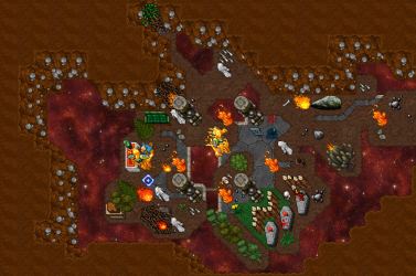 volcano-underground.png
