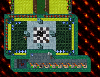 verminor-quest.png