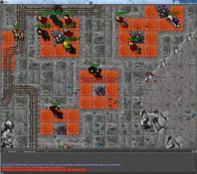 Screenshot_1.png